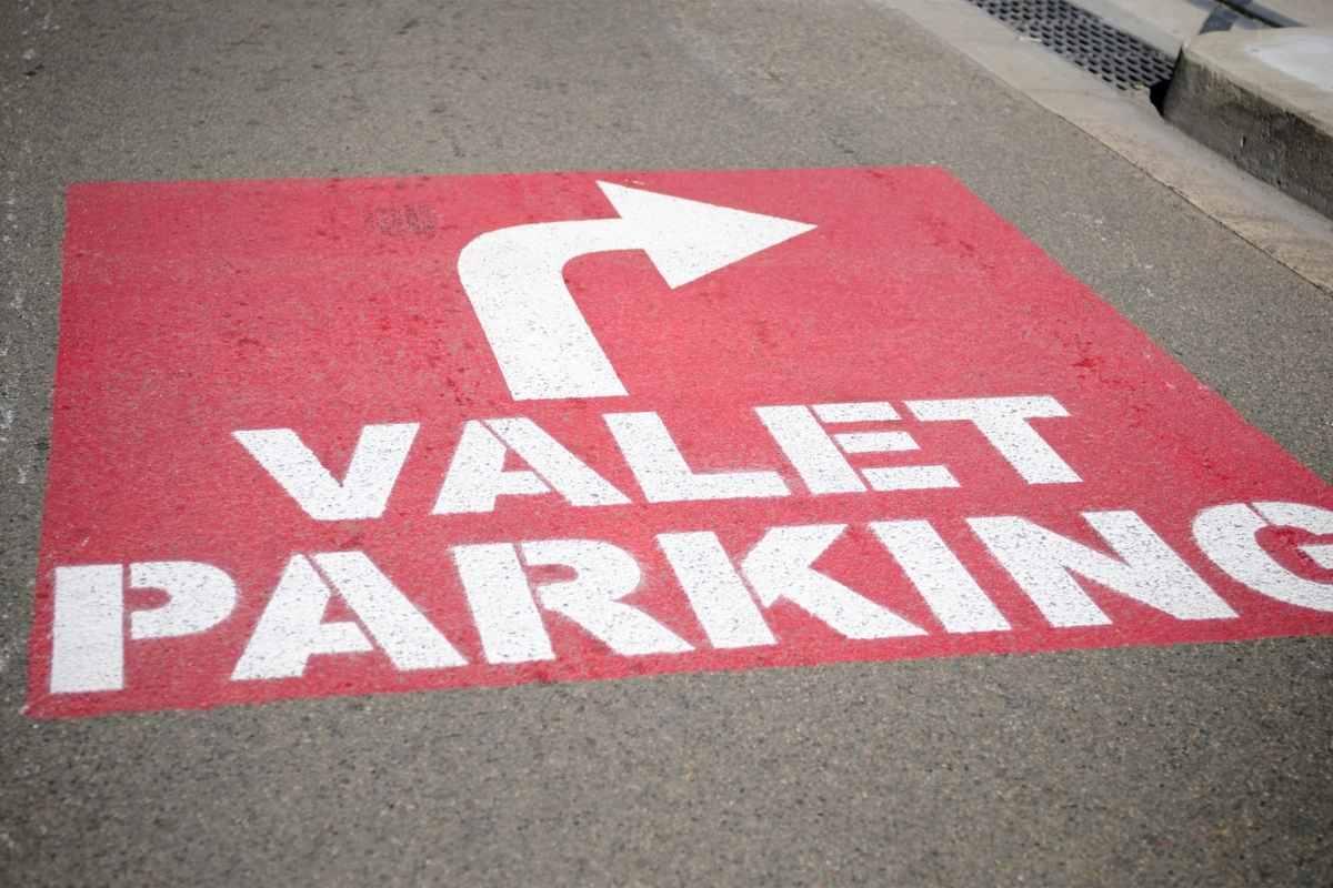 İstanbul Havalimanı Vale Ücreti Ne Kadar